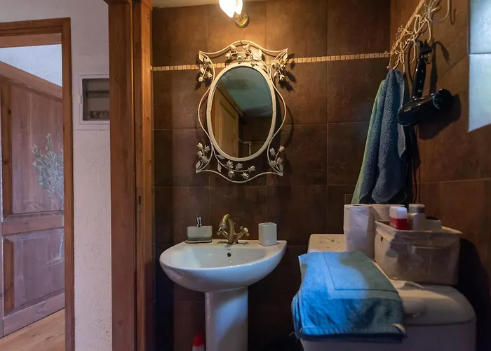 Traditional Stonehouse Verga 펜션 칼라마타